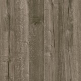 Armstrong Vinyl FloorsTitan Timbers 12'